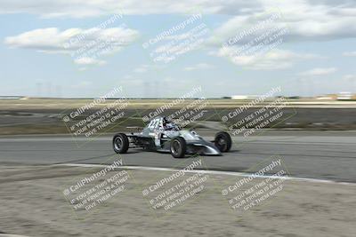 media/May-17-2025-VARA (Sat) [[ff3a2e4a11]]/Race/Group 6/Cotton corners Turn/